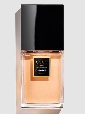 CHANEL ‘Coco’ Eau de Toilette